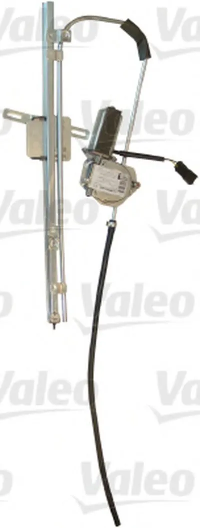 Подъемное устройство для окон VALEO купить