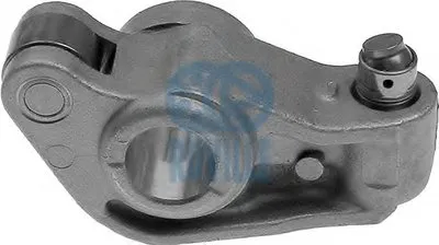 Комплектующие, коромысло RUVILLE купить