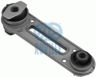 Кронштейн двигателя RUVILLE купить