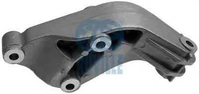 Кронштейн двигателя RUVILLE купить