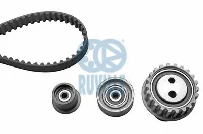 Комплект ремня ГРМ RUVILLE купить