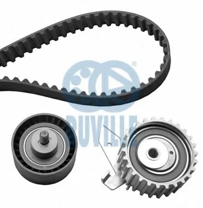 Комплект ремня ГРМ RUVILLE купить