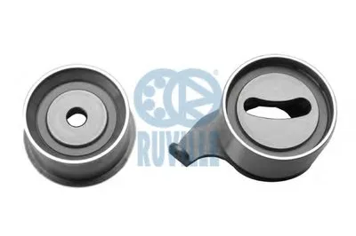Комплект роликов, зубчатый ремень RUVILLE купить