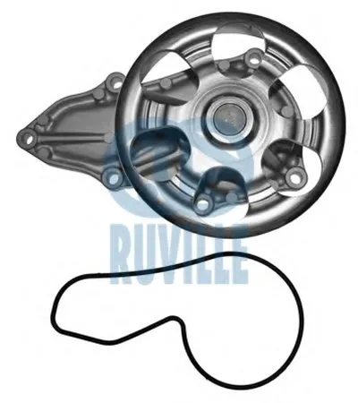 Водяной насос RUVILLE купить