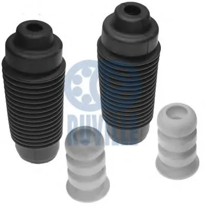 Пылезащитный комплект, амортизатор RUVILLE купить