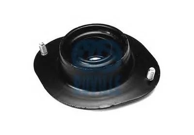 Опора стойки амортизатора RUVILLE купить