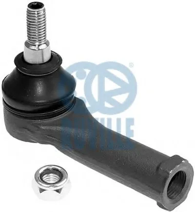 Наконечник поперечной рулевой тяги RUVILLE купить