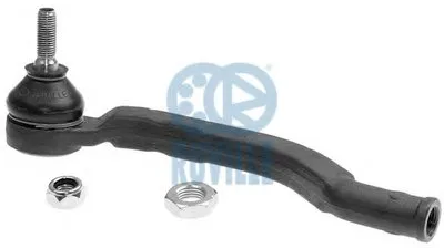 Наконечник поперечной рулевой тяги RUVILLE купить