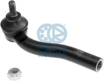 Наконечник поперечной рулевой тяги RUVILLE купить