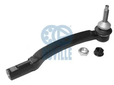 Наконечник поперечной рулевой тяги RUVILLE купить