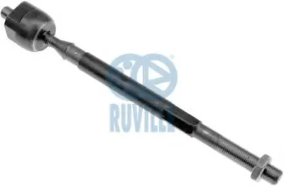 Осевой шарнир, рулевая тяга RUVILLE купить