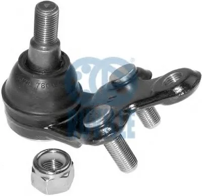 Шаровой шарнир RUVILLE купить