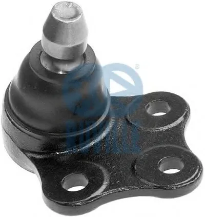 Шаровой шарнир RUVILLE купить