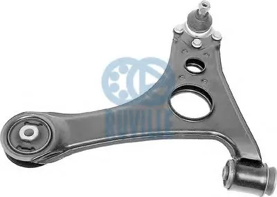 Рычаг независимой подвески колеса, подвеска колеса RUVILLE купить