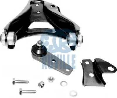 Рычаг независимой подвески колеса, подвеска колеса RUVILLE купить