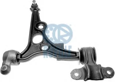 Рычаг независимой подвески колеса, подвеска колеса RUVILLE купить