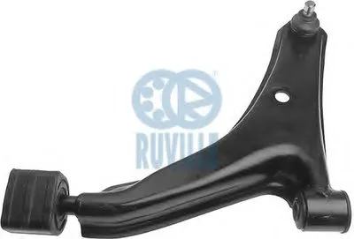 Рычаг независимой подвески колеса, подвеска колеса RUVILLE купить