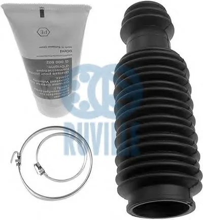 Комплект пылника, рулевое управление RUVILLE купить