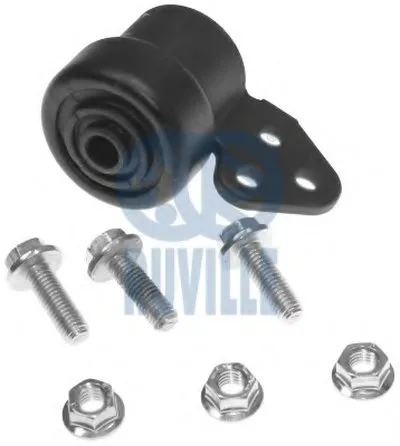 Подвеска, рычаг независимой подвески колеса RUVILLE купить