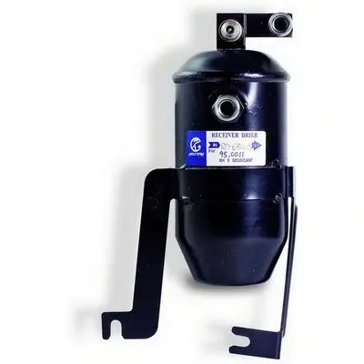 Осушитель, кондиционер FISPA купить