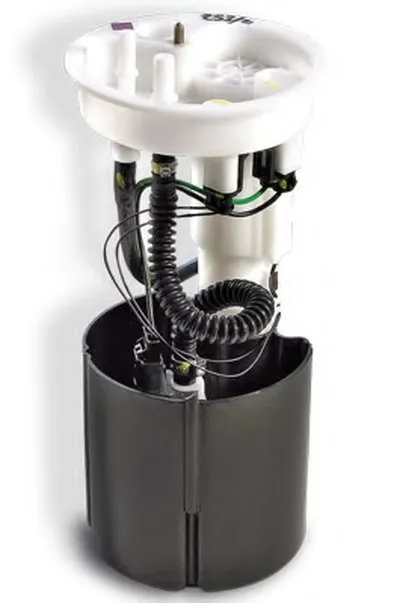 Элемент системы питания SIDAT купить