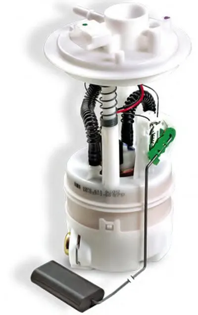 Элемент системы питания SIDAT купить