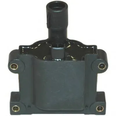 Катушка зажигания FISPA купить