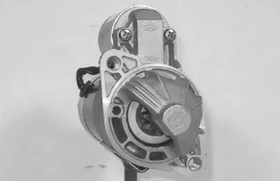 Стартер CV PSH купить