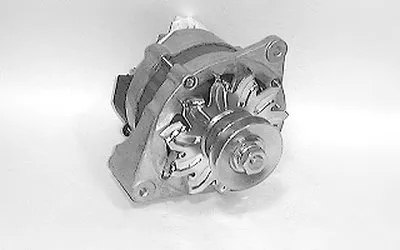 Генератор CV PSH купить