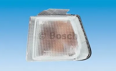 Фонарь указателя поворота BOSCH купить