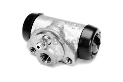 Колесный тормозной цилиндр BOSCH купить