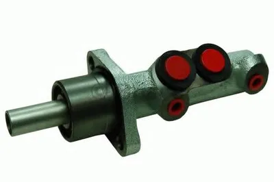 целиндер ручного тормоза BOSCH купить