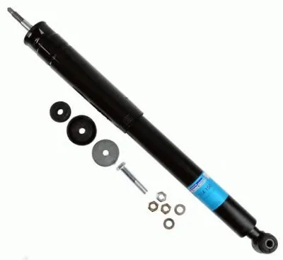 Амортизатор SACHS купить