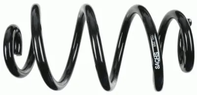 винтовая пружина SACHS купить