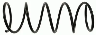 винтовая пружина SACHS купить