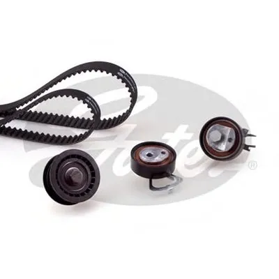 Комплект ремня ГРМ PowerGrip® GATES купить