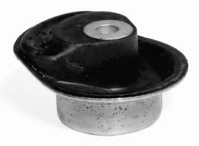 Втулка, балка моста LEMFÖRDER купить