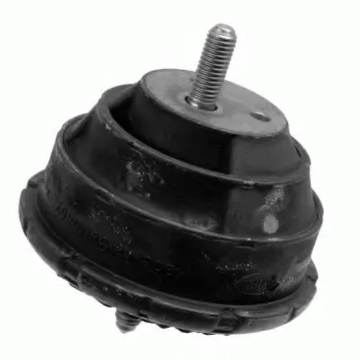 Кронштейн двигателя LEMFÖRDER купить