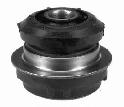 Подвеска, рычаг независимой подвески колеса LEMFÖRDER купить