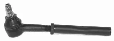 Наконечник поперечной рулевой тяги LEMFÖRDER купить