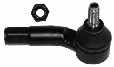 Наконечник поперечной рулевой тяги LEMFÖRDER купить