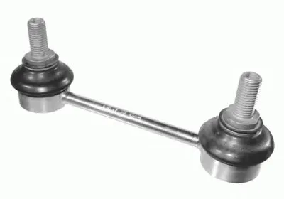 Тяга / стойка, стабилизатор LEMFÖRDER купить