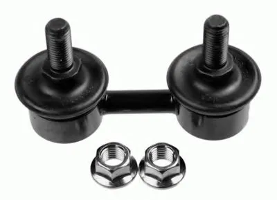 Тяга / стойка, стабилизатор LEMFÖRDER купить