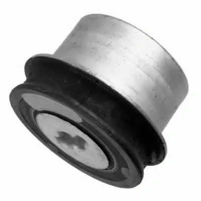 Втулка, балка моста LEMFÖRDER купить