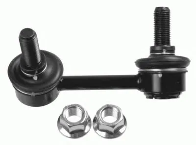 Тяга / стойка, стабилизатор LEMFÖRDER купить