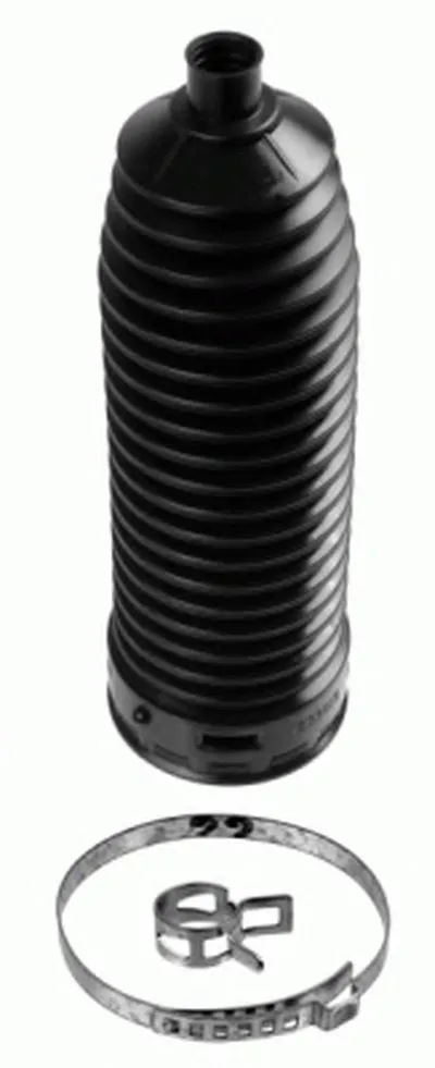 Пыльник, рулевое управление LEMFÖRDER купить