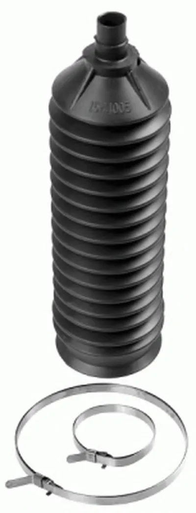 Пыльник, рулевое управление LEMFÖRDER купить