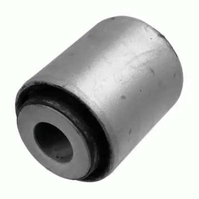 Подвеска, рычаг независимой подвески колеса LEMFÖRDER купить