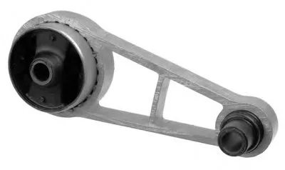 Кронштейн двигателя LEMFÖRDER купить