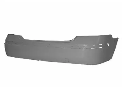 Буфер VAN WEZEL купить